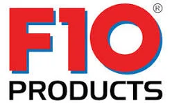 F10 Products