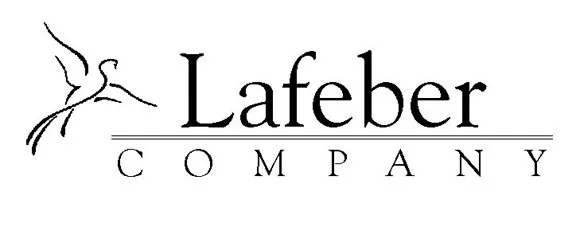 Lafeber