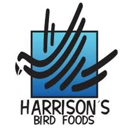 Harrison's Bird Foods